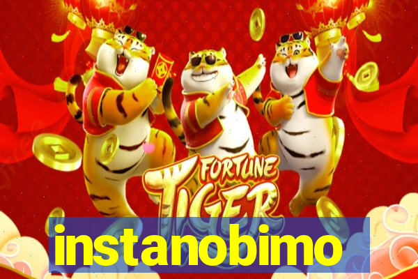 instanobimo