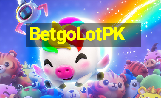 BetgoLotPK