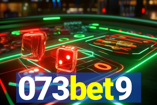 073bet9