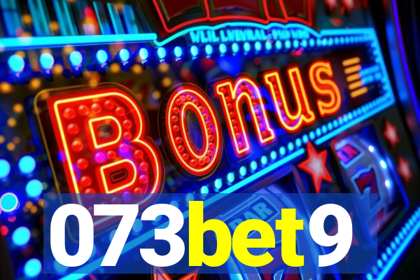 073bet9