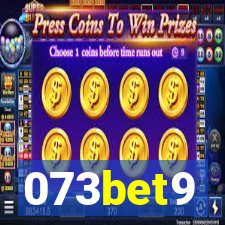 073bet9