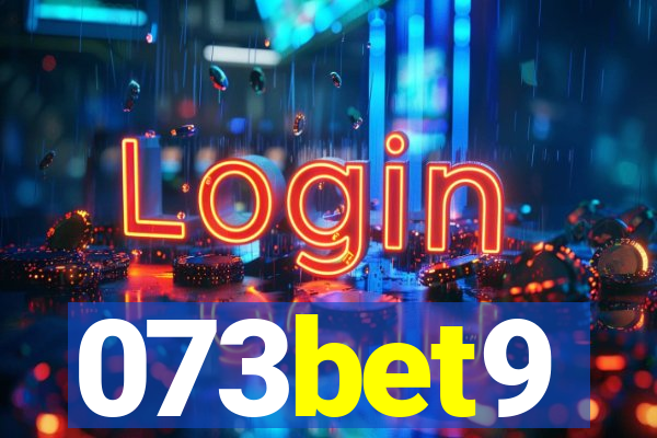 073bet9