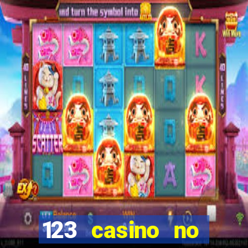 123 casino no deposit bonus