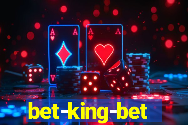 bet-king-bet