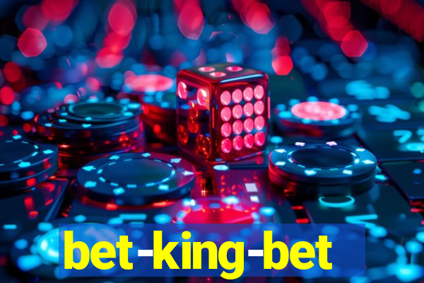 bet-king-bet