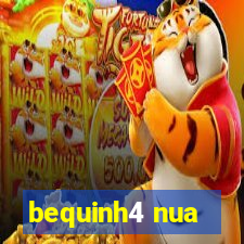 bequinh4 nua