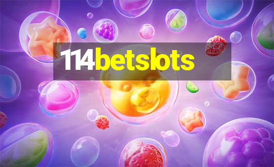 114betslots