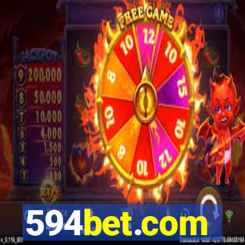 594bet.com