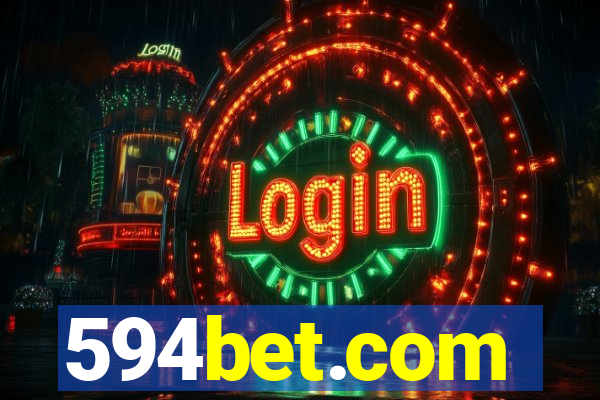 594bet.com