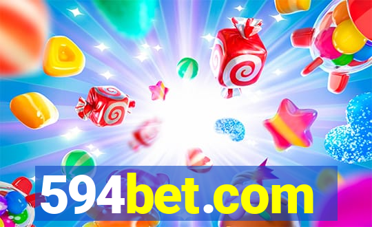 594bet.com