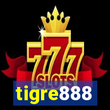 tigre888