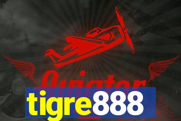 tigre888