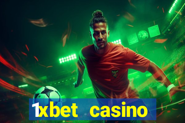 1xbet casino скачать на андроид