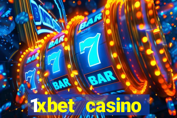 1xbet casino скачать на андроид