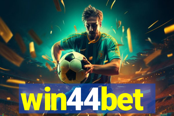 win44bet