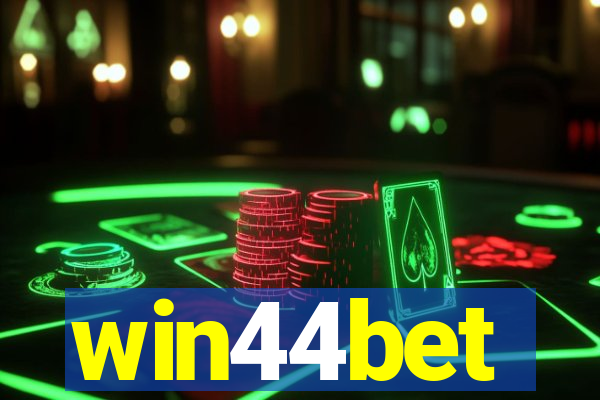 win44bet