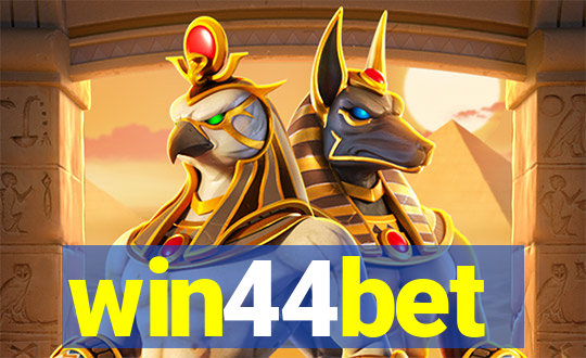 win44bet