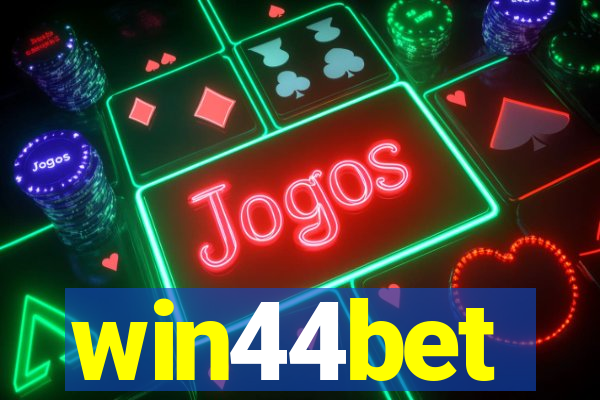 win44bet