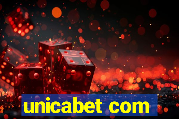 unicabet com