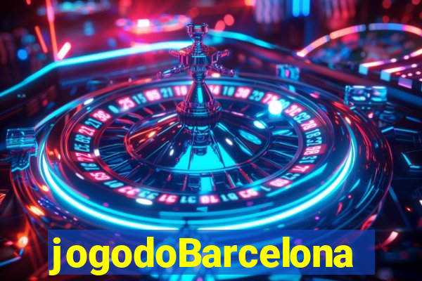 jogodoBarcelona