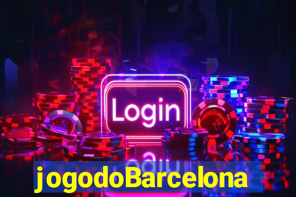 jogodoBarcelona