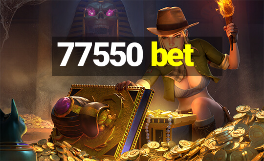 77550 bet