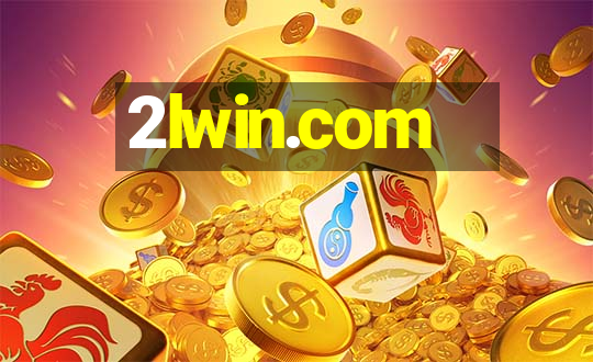 2lwin.com