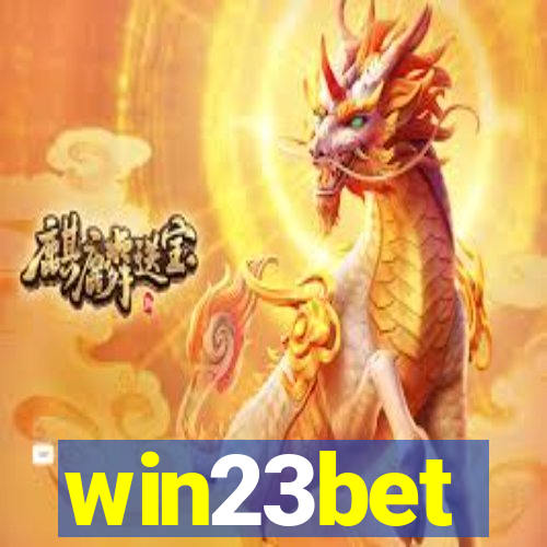 win23bet