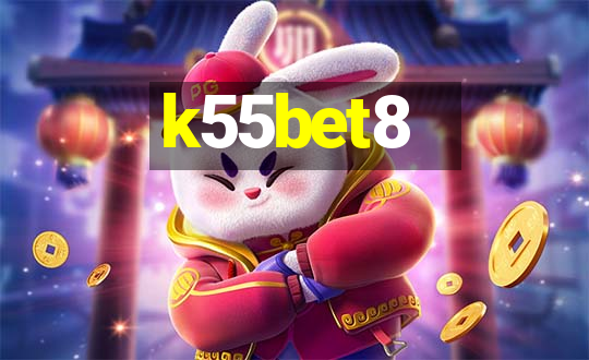 k55bet8