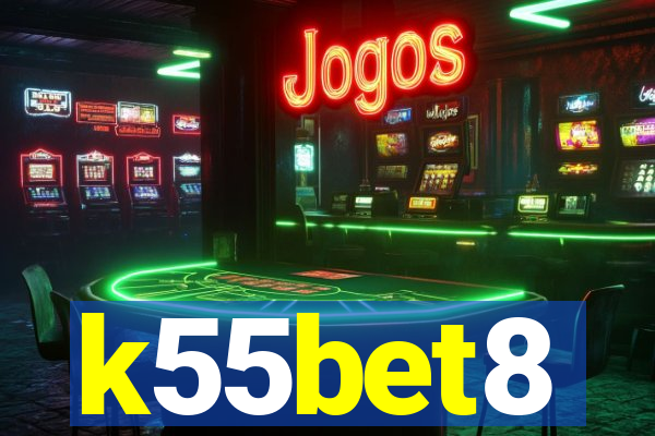 k55bet8