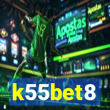 k55bet8