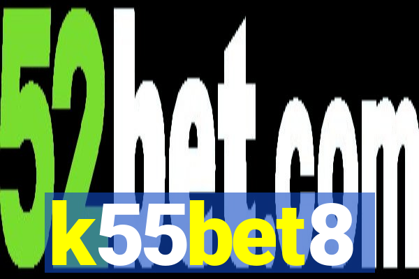 k55bet8