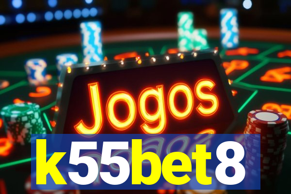 k55bet8