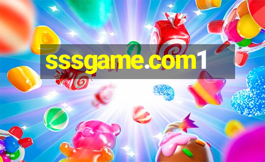 sssgame.com1