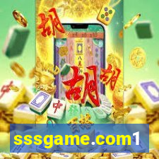 sssgame.com1