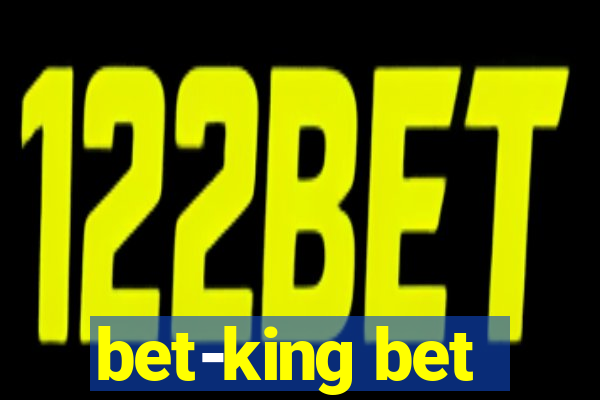 bet-king bet