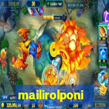 mailirolponi