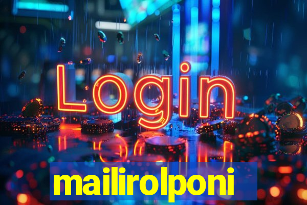 mailirolponi