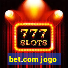 bet.com jogo