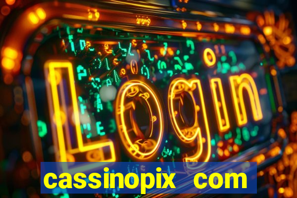 cassinopix com casino pgsoft fortune mouse