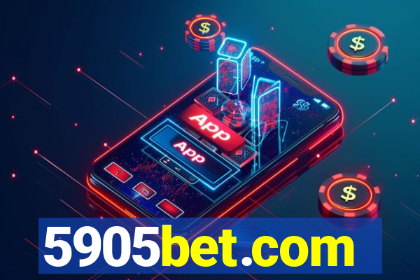 5905bet.com