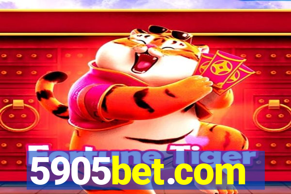 5905bet.com