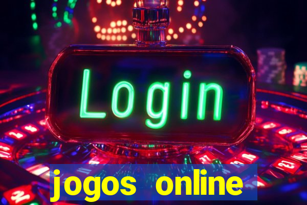 jogos online cassino ca?a níqueis gratis