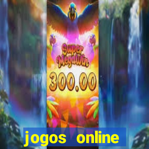 jogos online cassino ca?a níqueis gratis