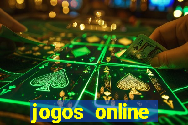 jogos online cassino ca?a níqueis gratis