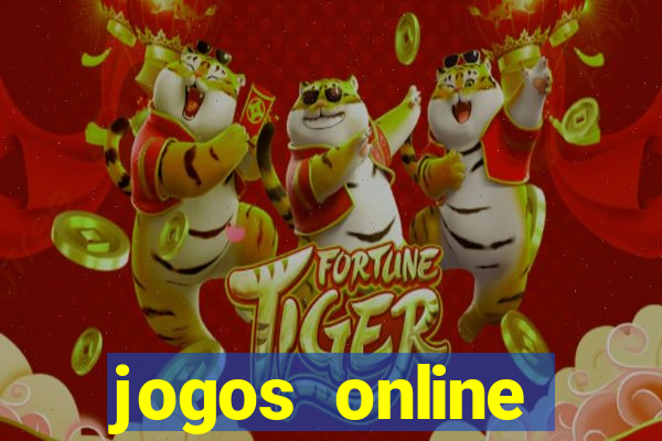 jogos online cassino ca?a níqueis gratis