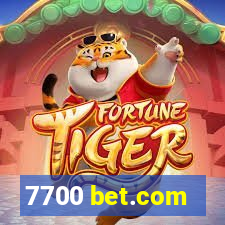 7700 bet.com