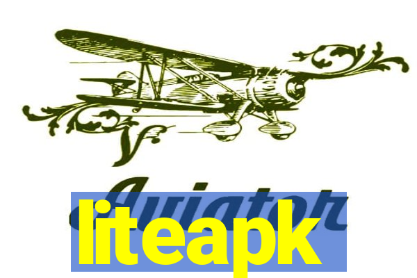 liteapk