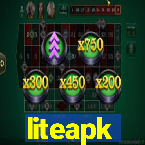 liteapk