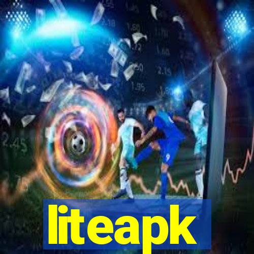 liteapk